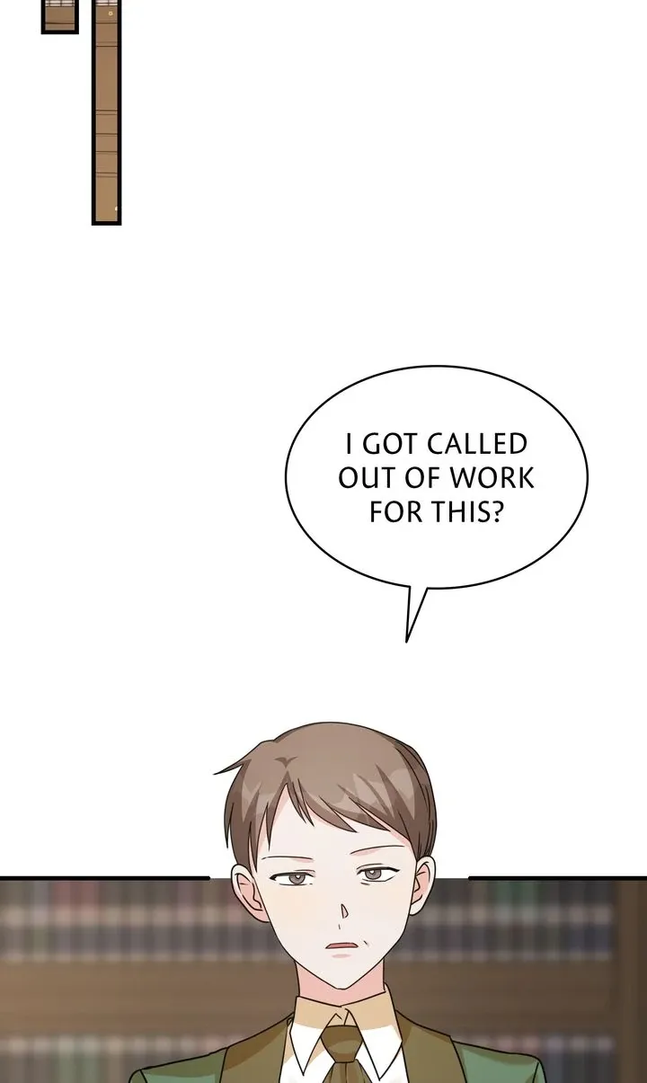 Read Till Divorce Do Us Part! chapter 101 image 42 on Lezhin