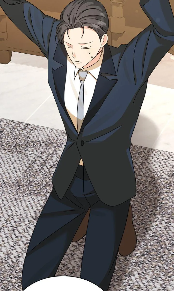 Read Till Divorce Do Us Part! chapter 101 image 46 on Lezhin