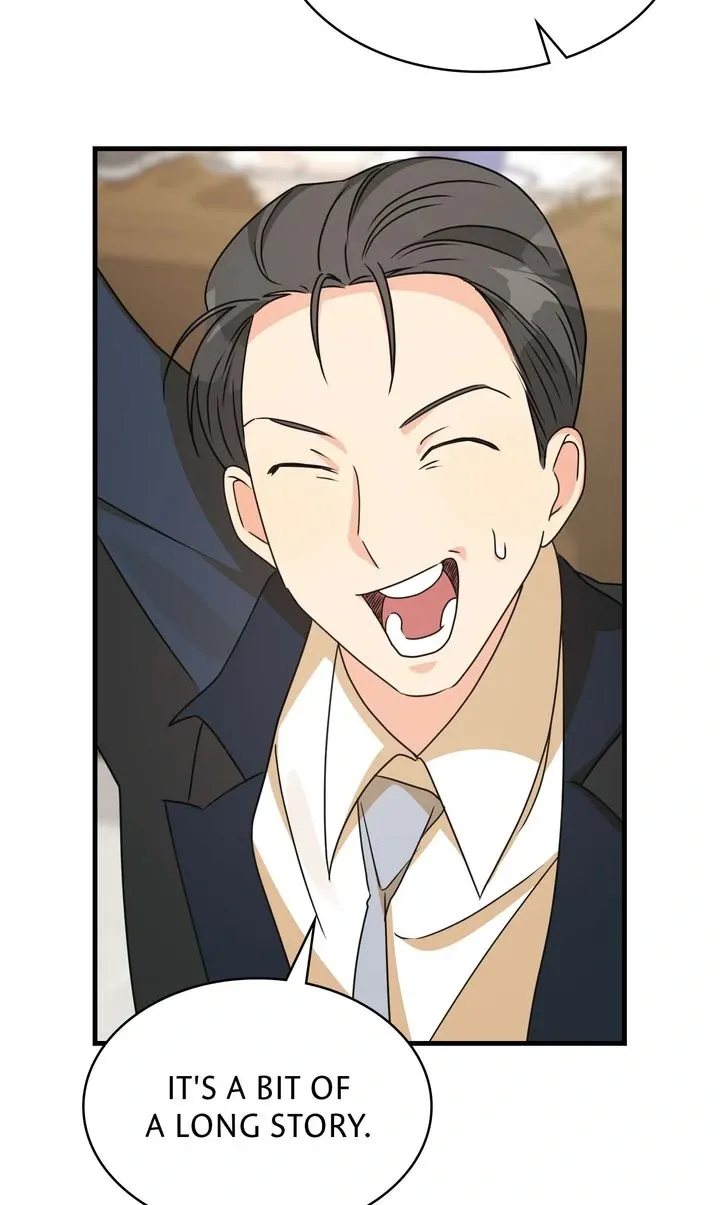Read Till Divorce Do Us Part! chapter 101 image 49 on Lezhin