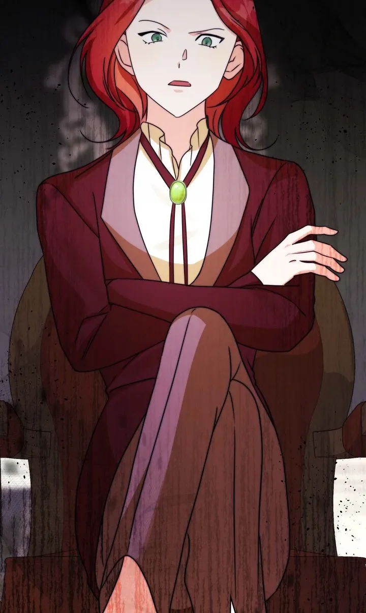 Read Till Divorce Do Us Part! chapter 101 image 51 on Lezhin