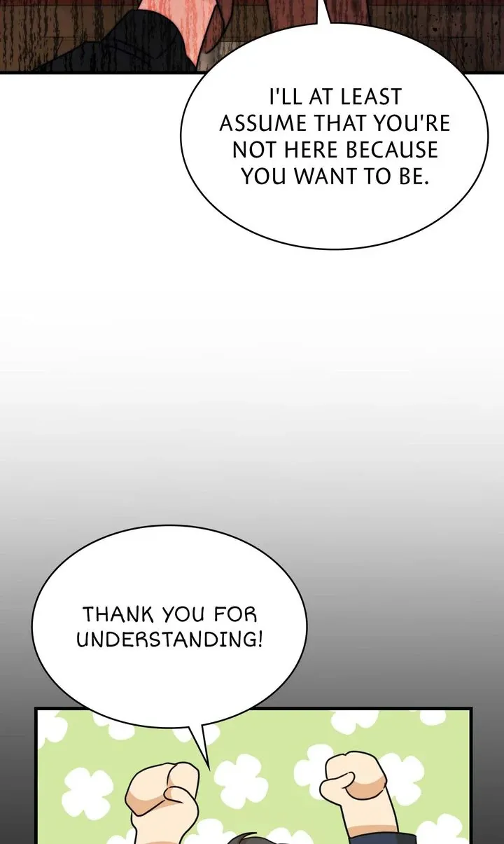 Read Till Divorce Do Us Part! chapter 101 image 52 on Lezhin