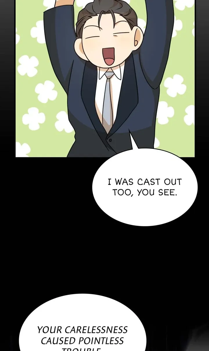 Read Till Divorce Do Us Part! chapter 101 image 53 on Lezhin