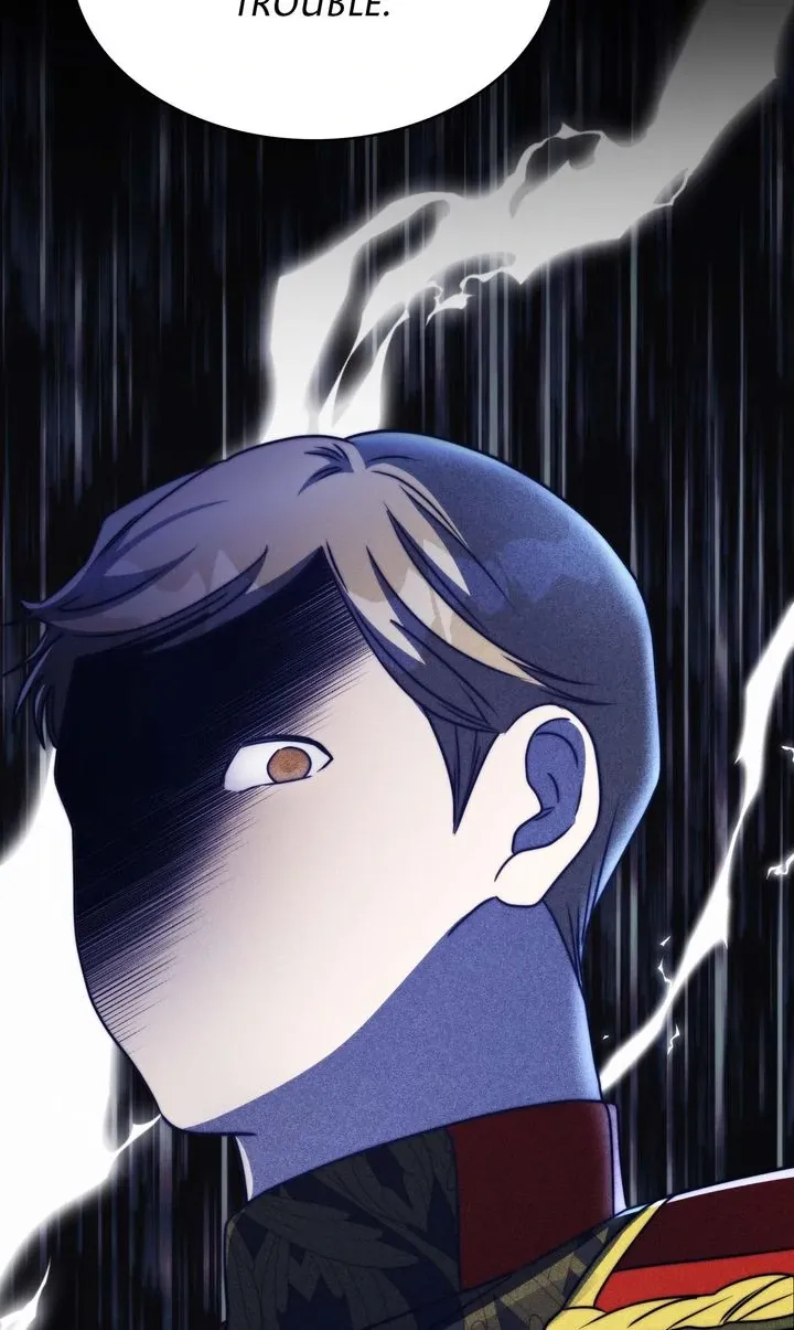 Read Till Divorce Do Us Part! chapter 101 image 54 on Lezhin