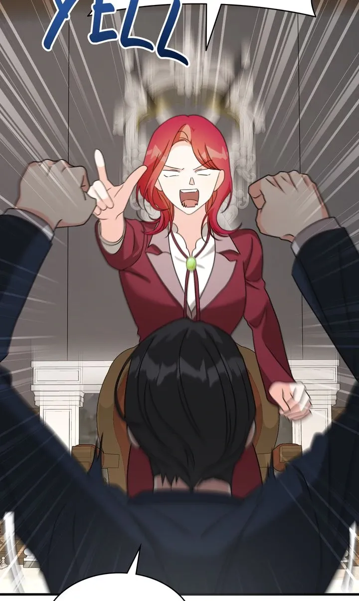 Read Till Divorce Do Us Part! chapter 101 image 59 on Lezhin