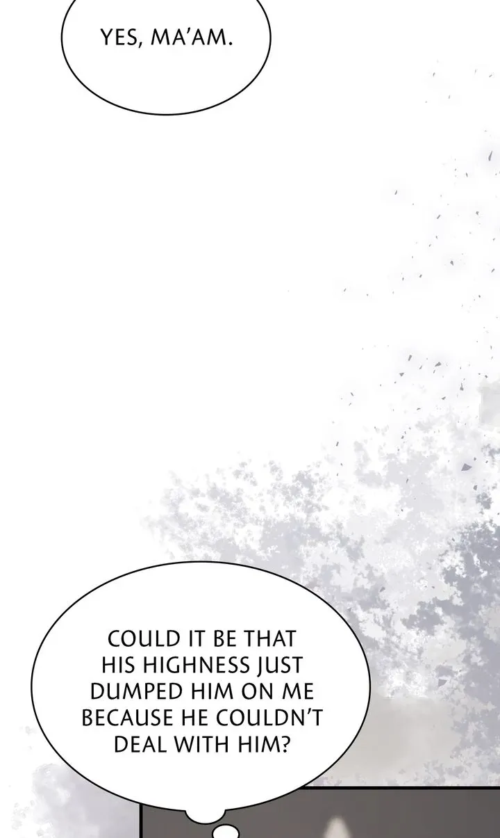 Read Till Divorce Do Us Part! chapter 101 image 60 on Lezhin