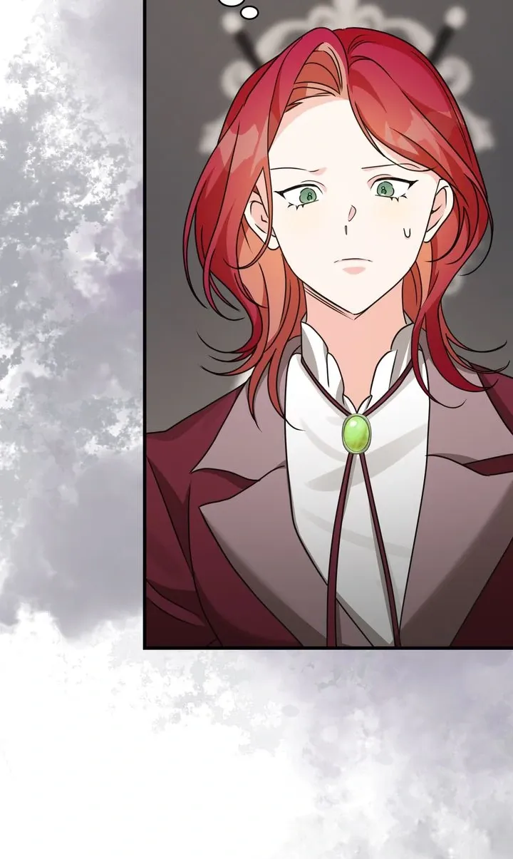 Read Till Divorce Do Us Part! chapter 101 image 61 on Lezhin