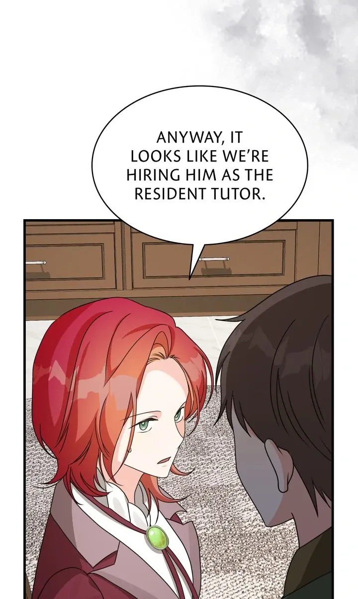 Read Till Divorce Do Us Part! chapter 101 image 62 on Lezhin