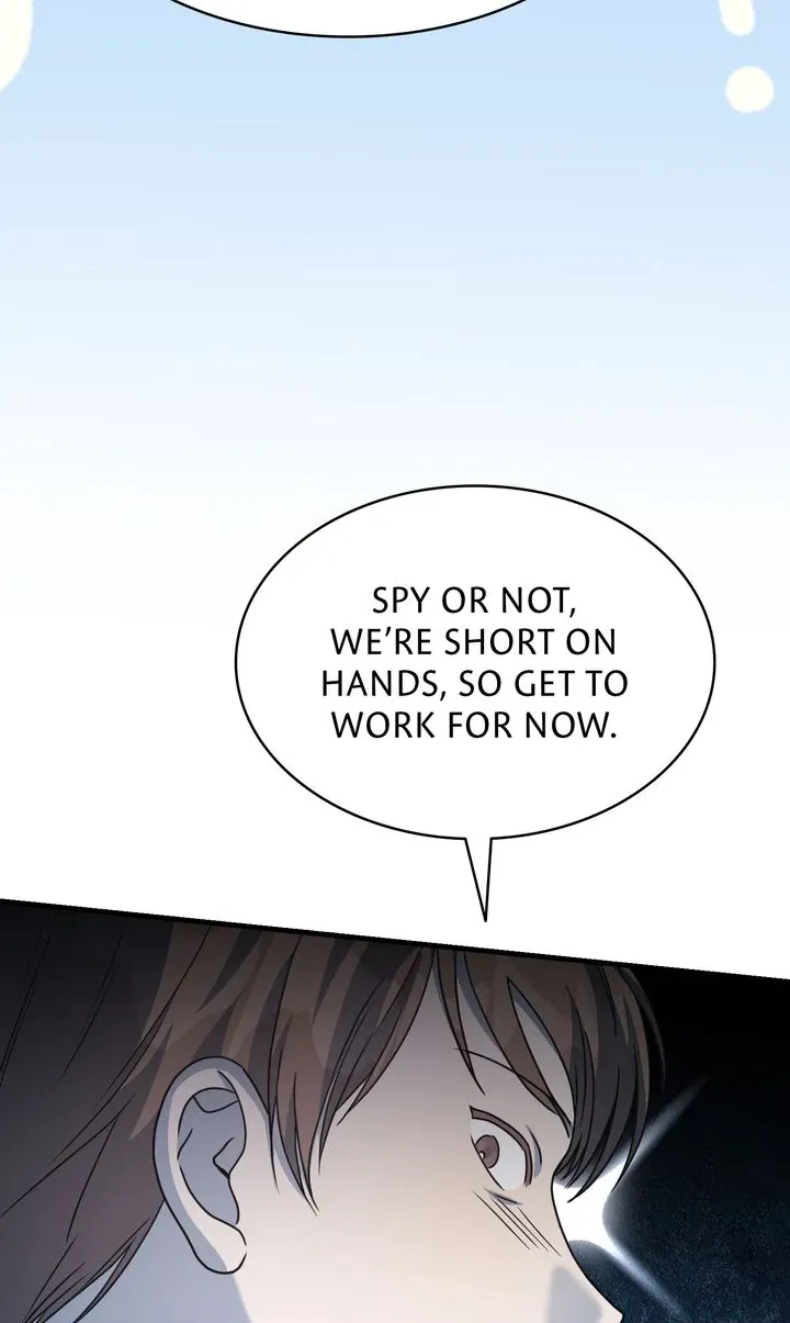 Read Till Divorce Do Us Part! chapter 101 image 68 on Lezhin