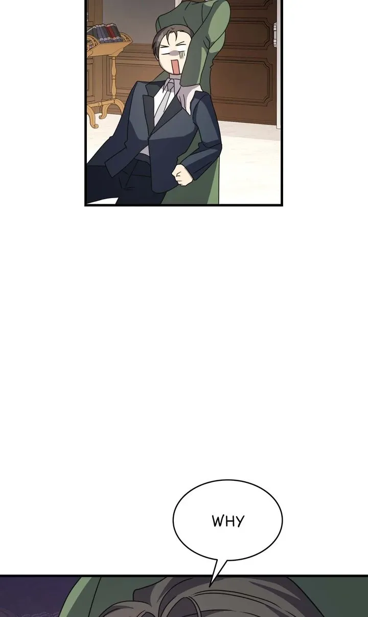 Read Till Divorce Do Us Part! chapter 101 image 70 on Lezhin