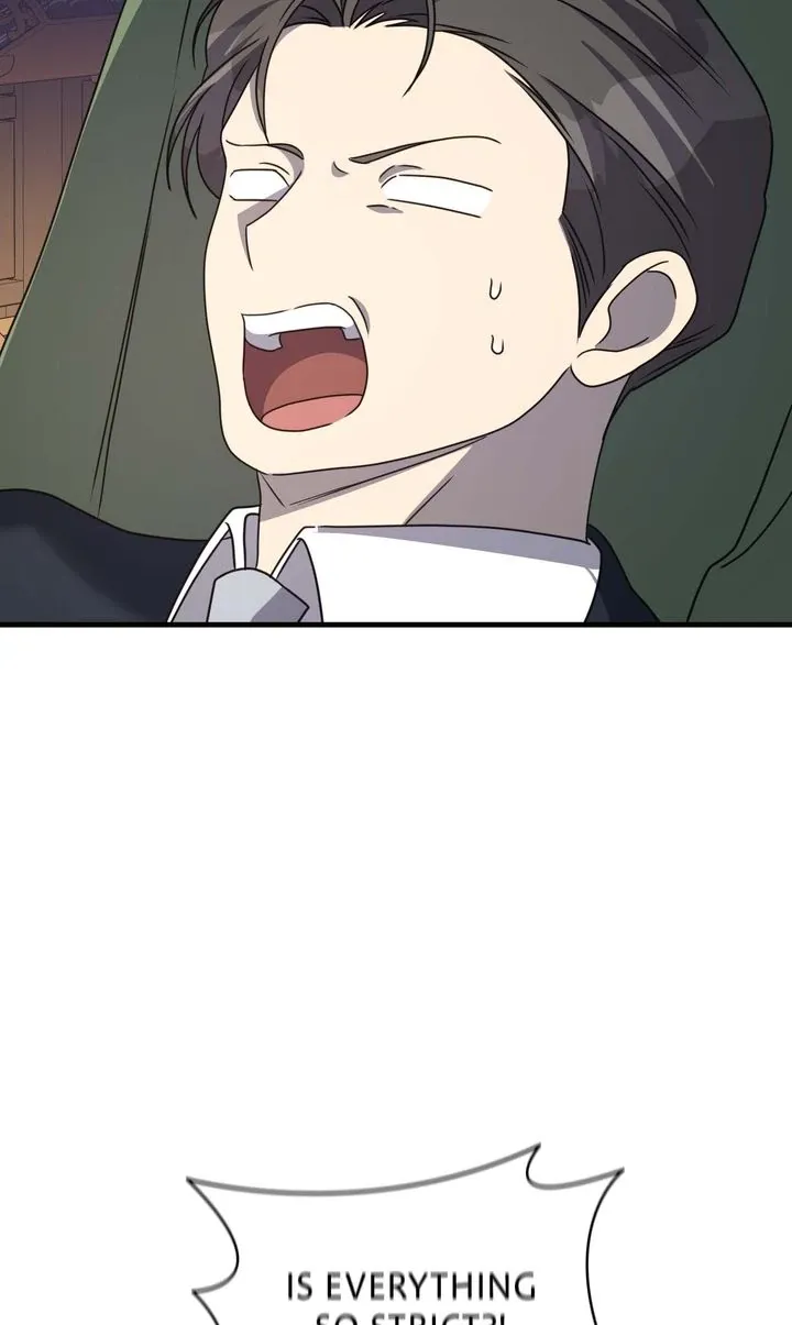 Read Till Divorce Do Us Part! chapter 101 image 71 on Lezhin
