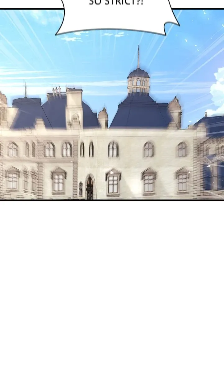 Read Till Divorce Do Us Part! chapter 101 image 72 on Lezhin