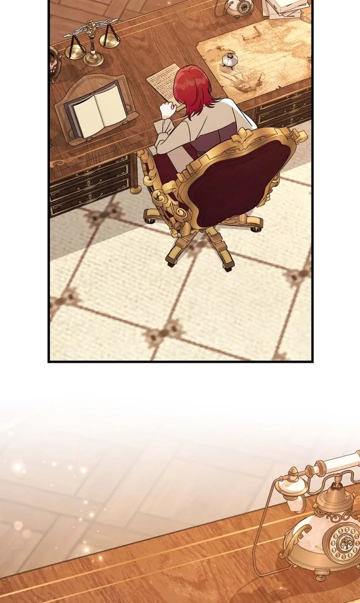 Read Till Divorce Do Us Part! chapter 101 image 74 on Lezhin
