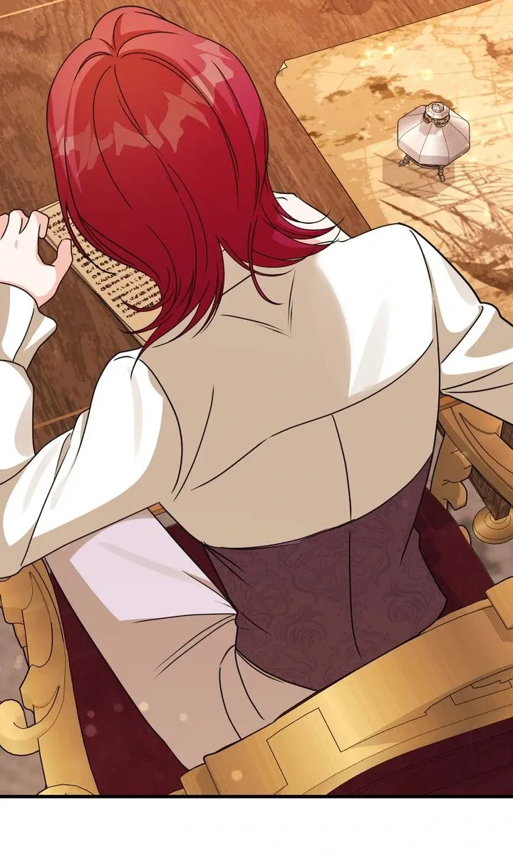 Read Till Divorce Do Us Part! chapter 101 image 75 on Lezhin