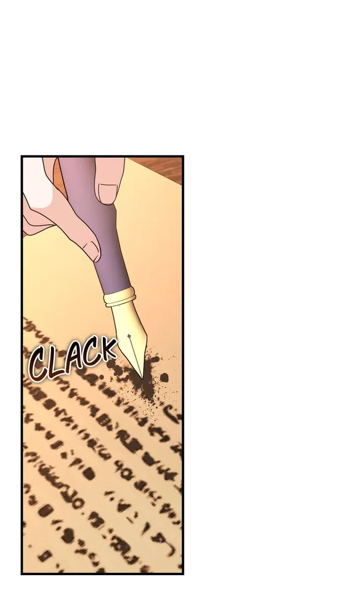 Read Till Divorce Do Us Part! chapter 101 image 76 on Lezhin