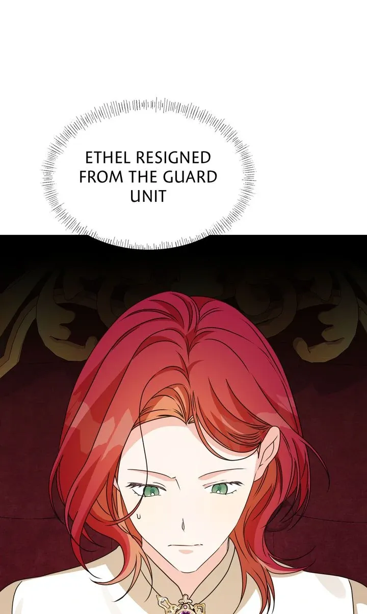 Read Till Divorce Do Us Part! chapter 101 image 77 on Lezhin