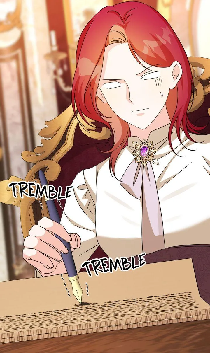 Read Till Divorce Do Us Part! chapter 101 image 79 on Lezhin