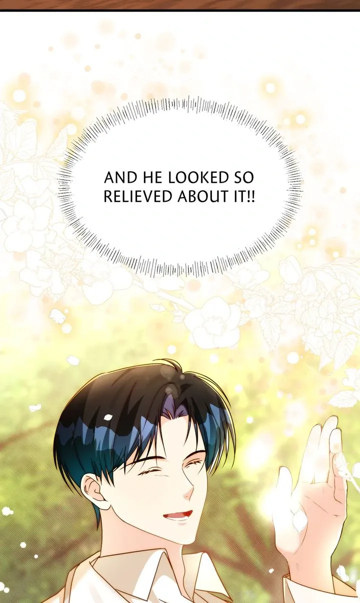 Read Till Divorce Do Us Part! chapter 101 image 80 on Lezhin