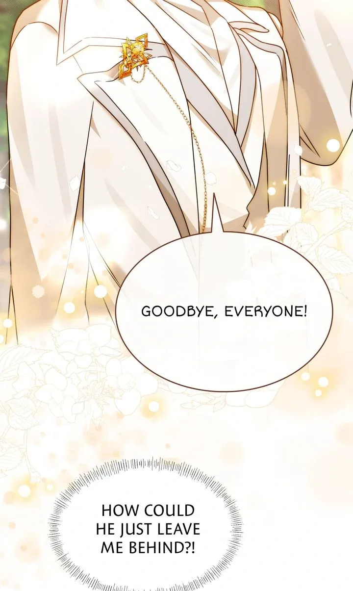 Read Till Divorce Do Us Part! chapter 101 image 81 on Lezhin