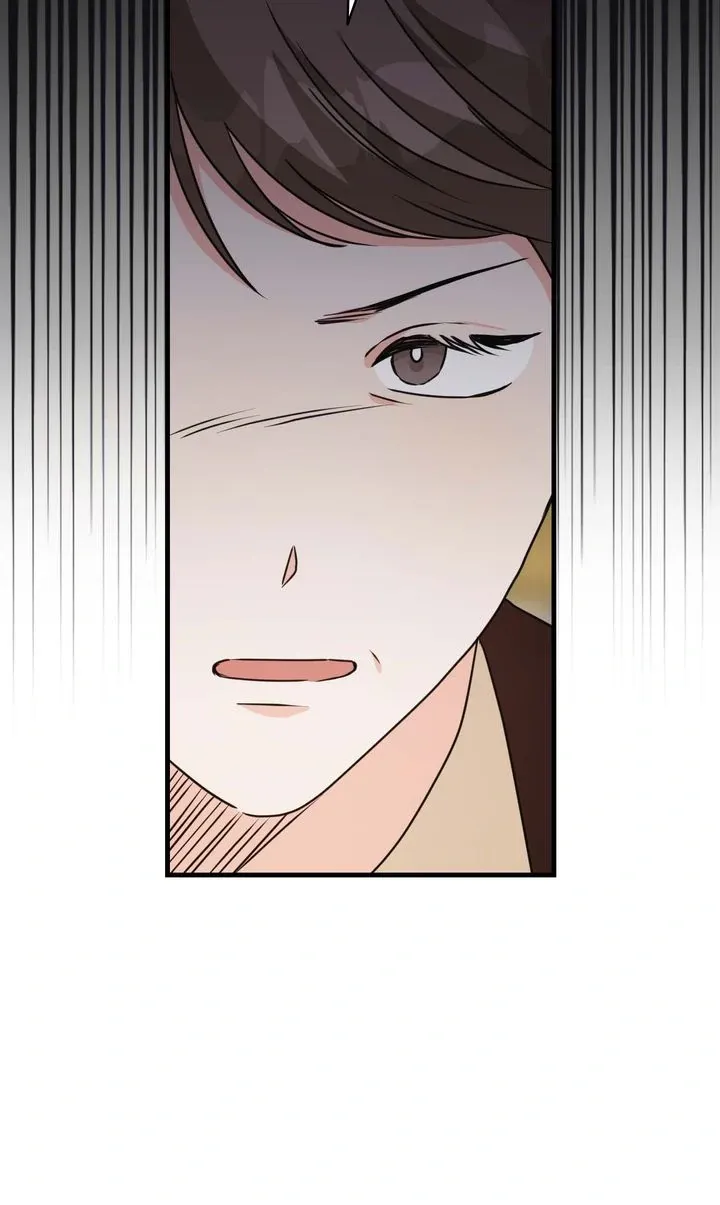 Read Till Divorce Do Us Part! chapter 101 image 86 on Lezhin