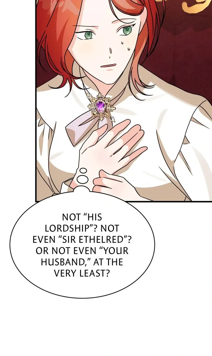 Read Till Divorce Do Us Part! chapter 101 image 89 on Lezhin