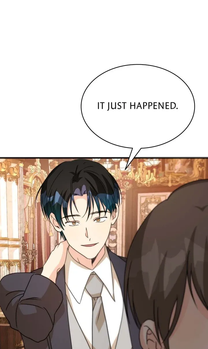 Read Till Divorce Do Us Part! chapter 101 image 90 on Lezhin