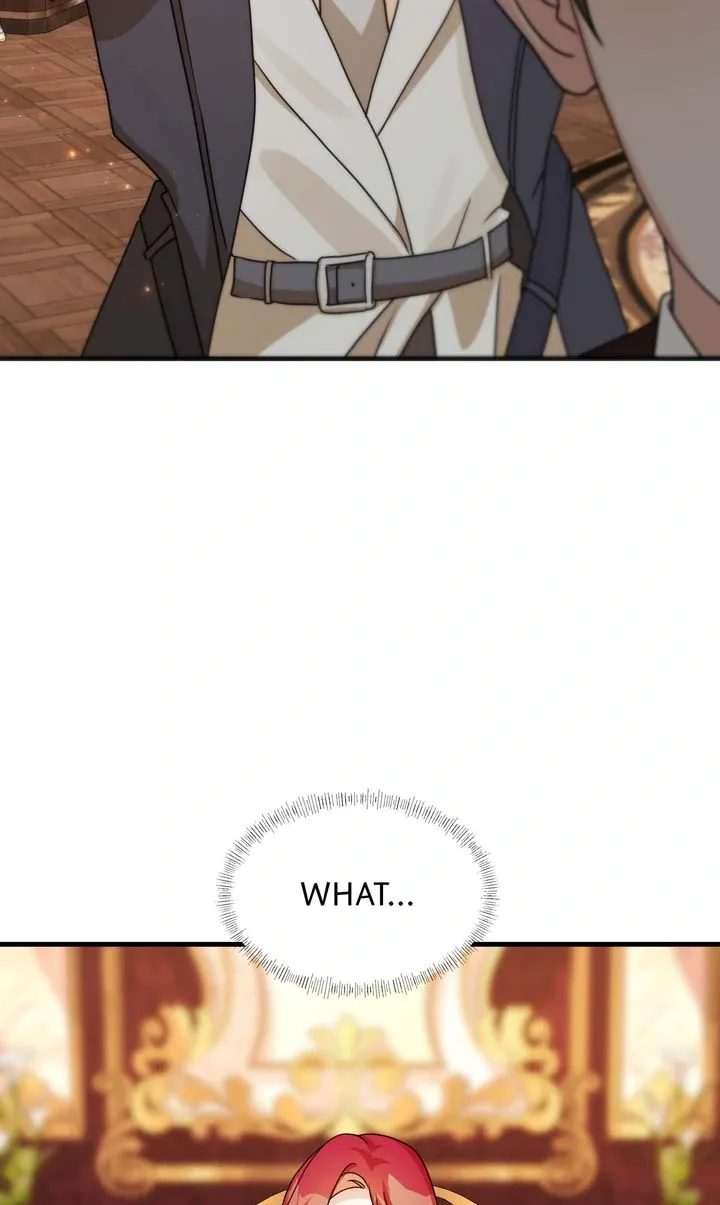Read Till Divorce Do Us Part! chapter 101 image 91 on Lezhin
