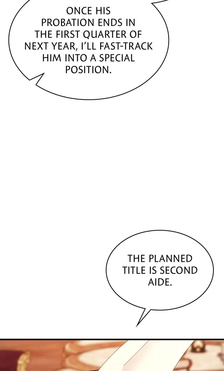 Read Till Divorce Do Us Part! chapter 102 image 11 on Lezhin