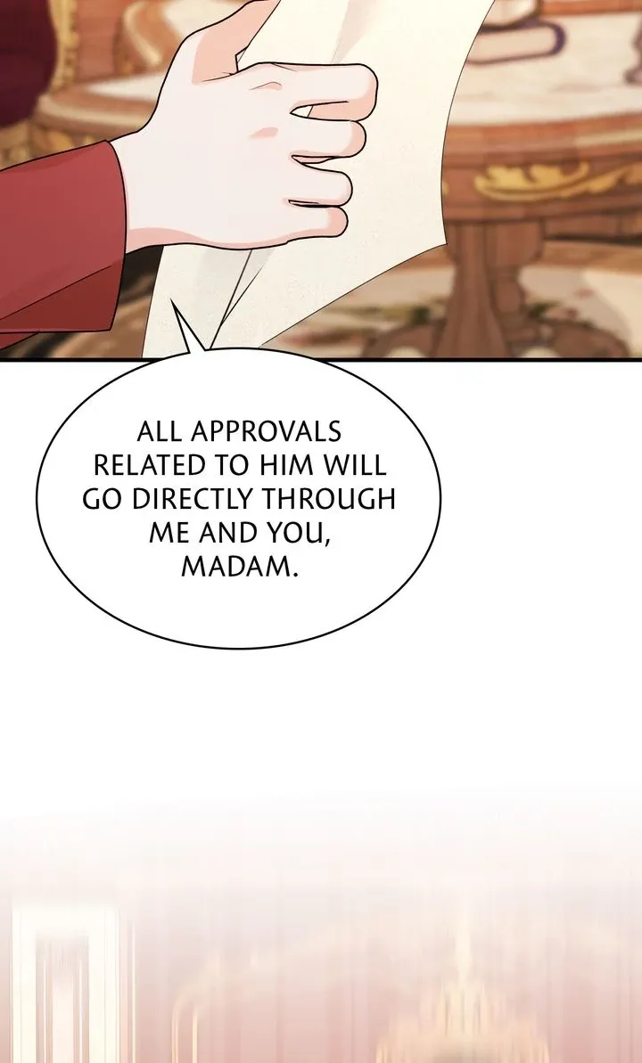 Read Till Divorce Do Us Part! chapter 102 image 12 on Lezhin