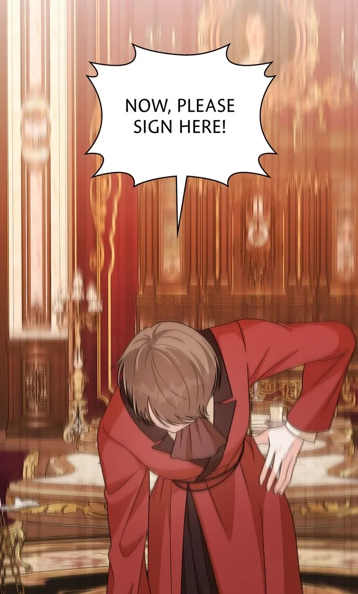 Read Till Divorce Do Us Part! chapter 102 image 13 on Lezhin