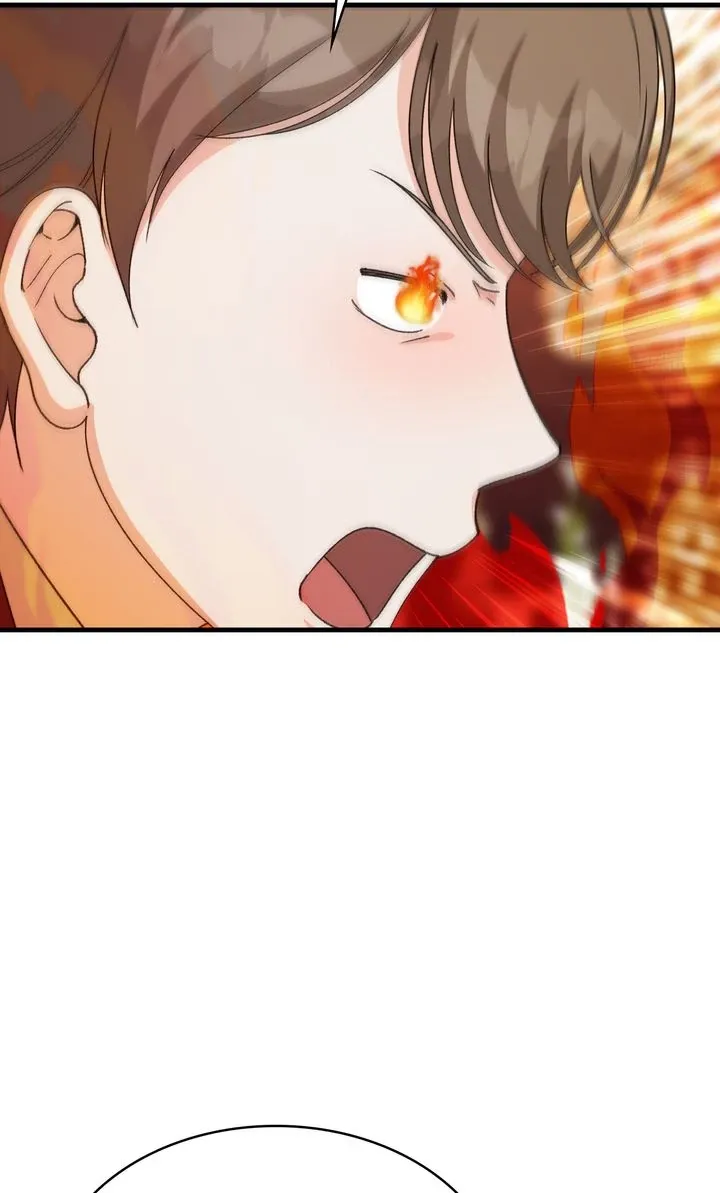 Read Till Divorce Do Us Part! chapter 102 image 15 on Lezhin