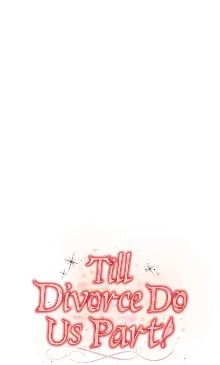Read Till Divorce Do Us Part! chapter 102 image 17 on Lezhin