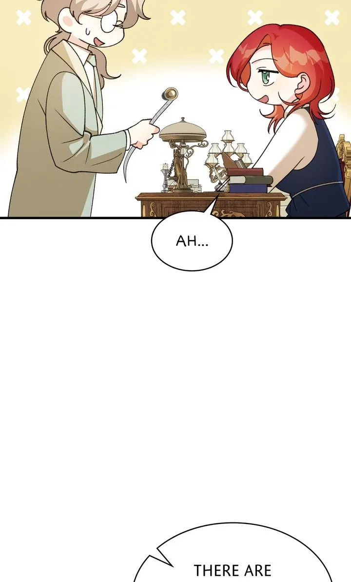 Read Till Divorce Do Us Part! chapter 102 image 23 on Lezhin