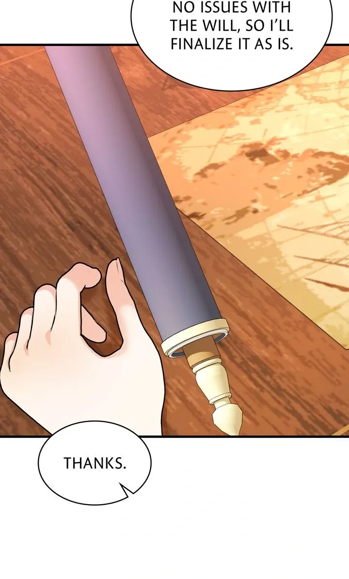 Read Till Divorce Do Us Part! chapter 102 image 24 on Lezhin