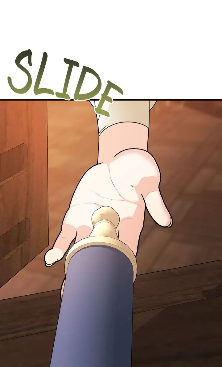 Read Till Divorce Do Us Part! chapter 102 image 25 on Lezhin