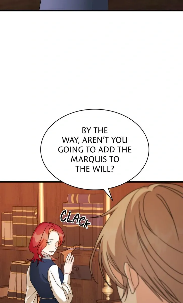 Read Till Divorce Do Us Part! chapter 102 image 26 on Lezhin