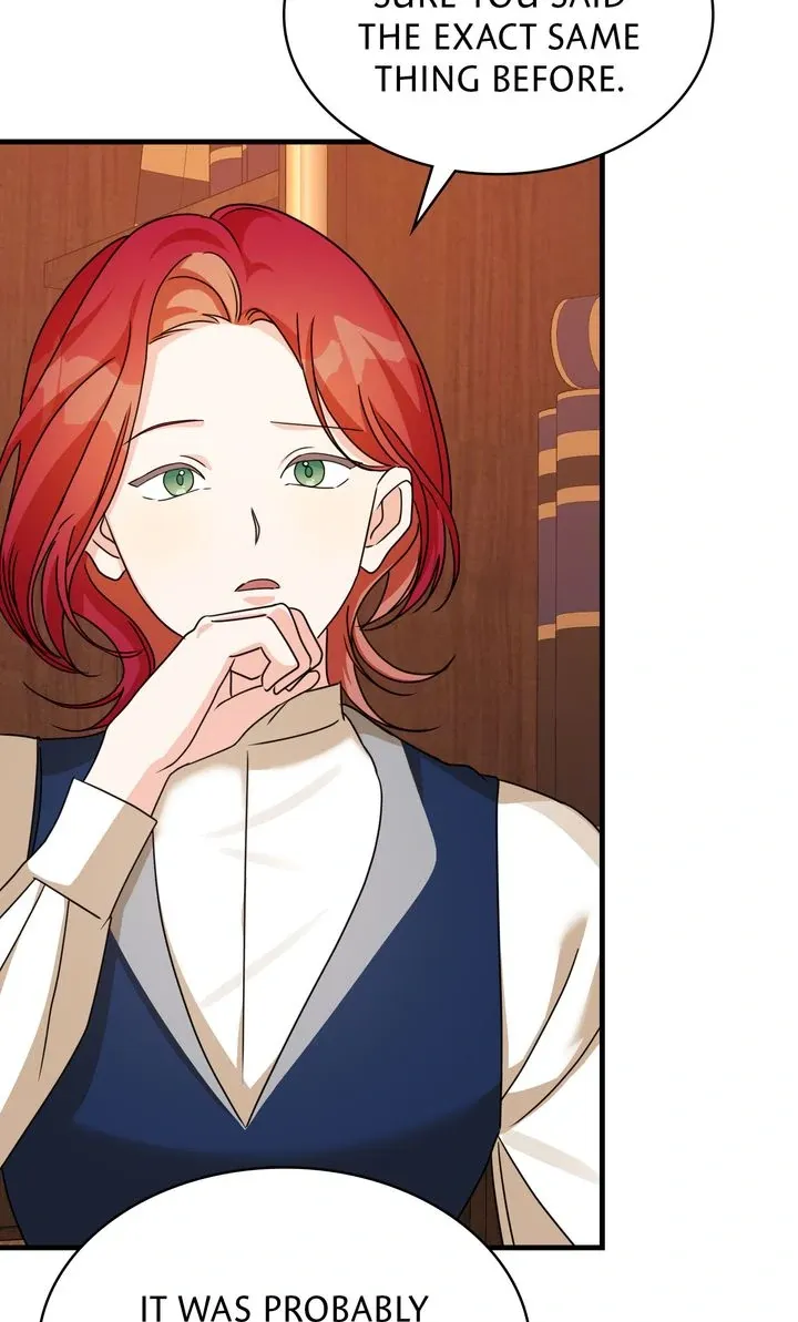 Read Till Divorce Do Us Part! chapter 102 image 28 on Lezhin