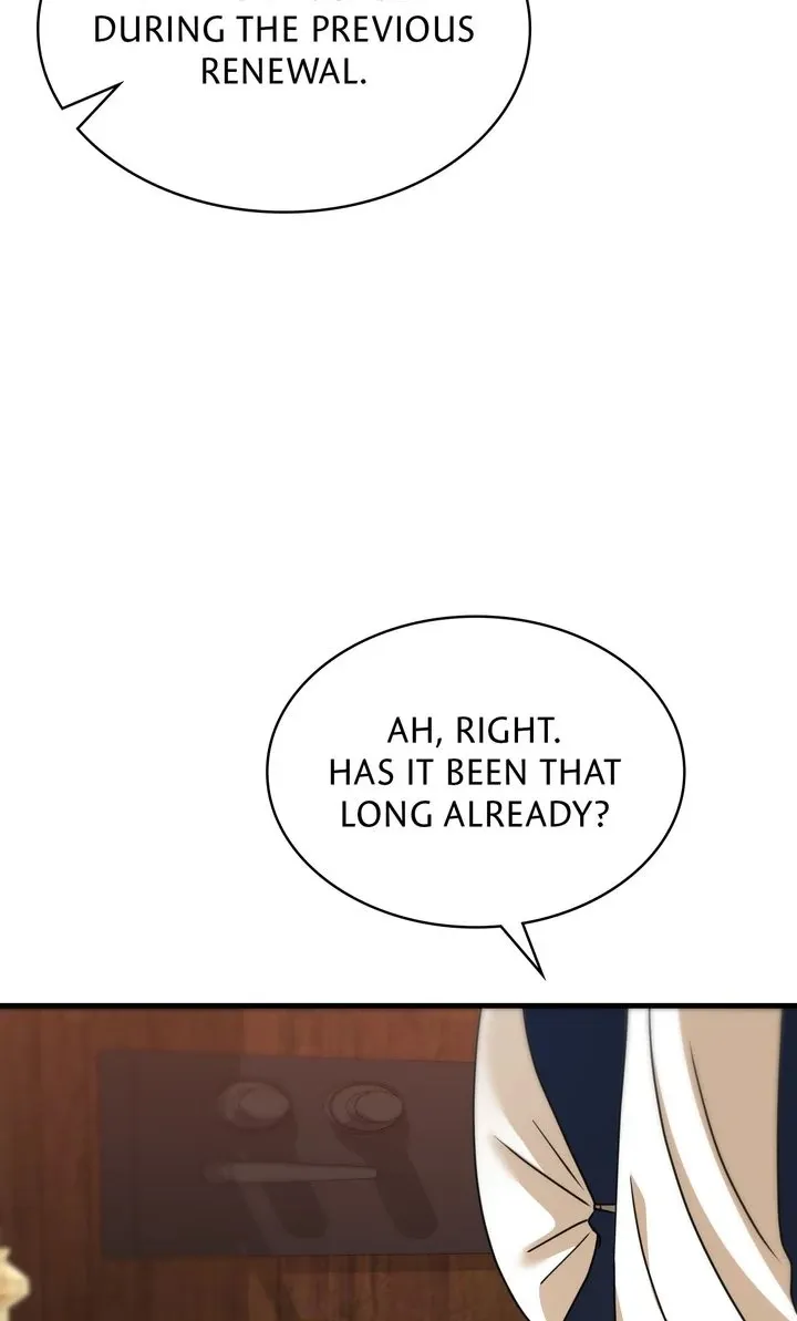 Read Till Divorce Do Us Part! chapter 102 image 29 on Lezhin