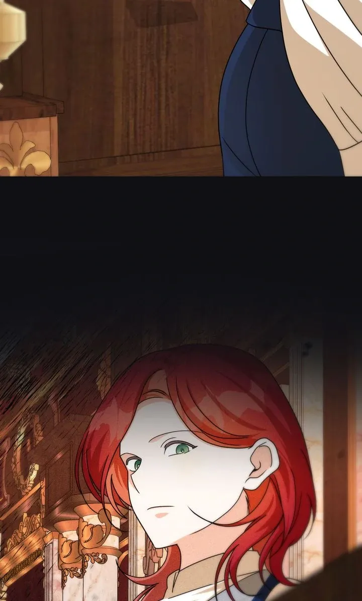 Read Till Divorce Do Us Part! chapter 102 image 30 on Lezhin