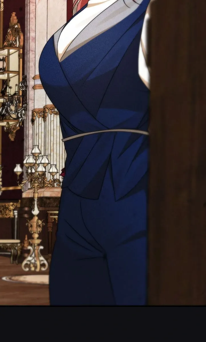 Read Till Divorce Do Us Part! chapter 102 image 31 on Lezhin
