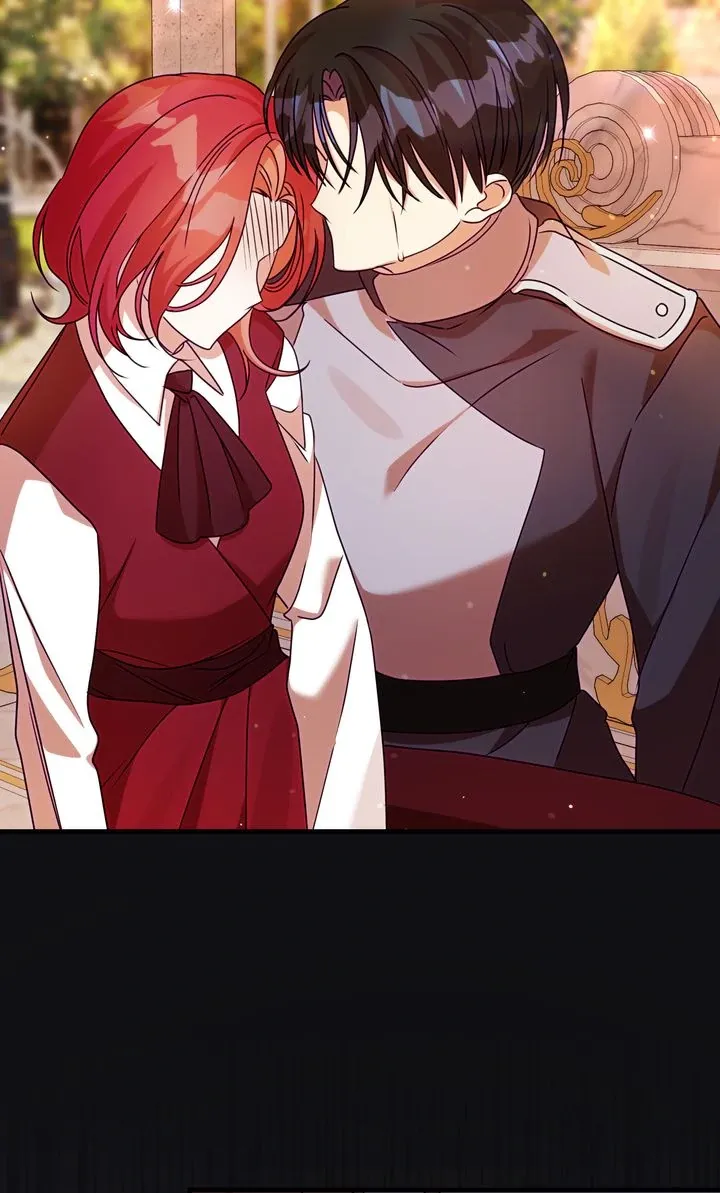 Read Till Divorce Do Us Part! chapter 102 image 33 on Lezhin