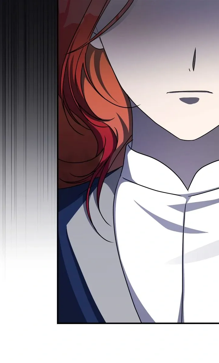 Read Till Divorce Do Us Part! chapter 102 image 34 on Lezhin