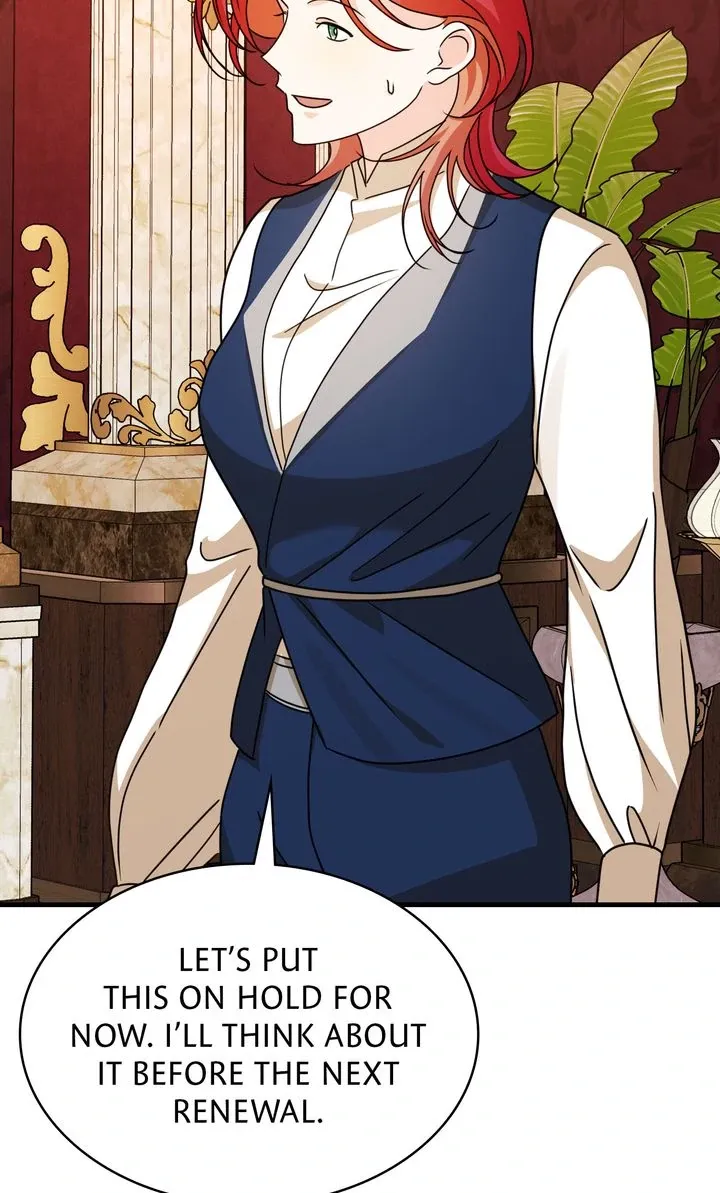 Read Till Divorce Do Us Part! chapter 102 image 36 on Lezhin