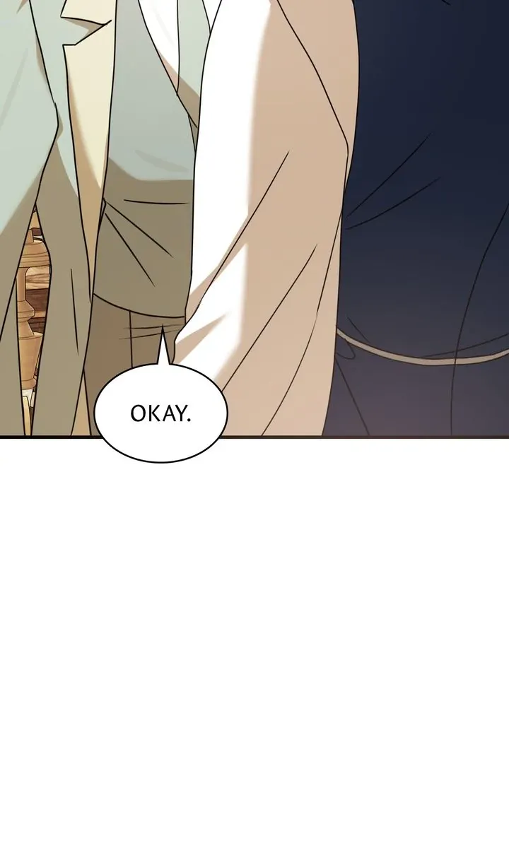 Read Till Divorce Do Us Part! chapter 102 image 38 on Lezhin
