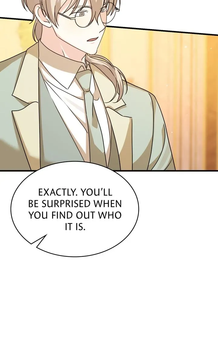 Read Till Divorce Do Us Part! chapter 102 image 41 on Lezhin