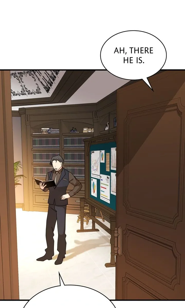 Read Till Divorce Do Us Part! chapter 102 image 42 on Lezhin