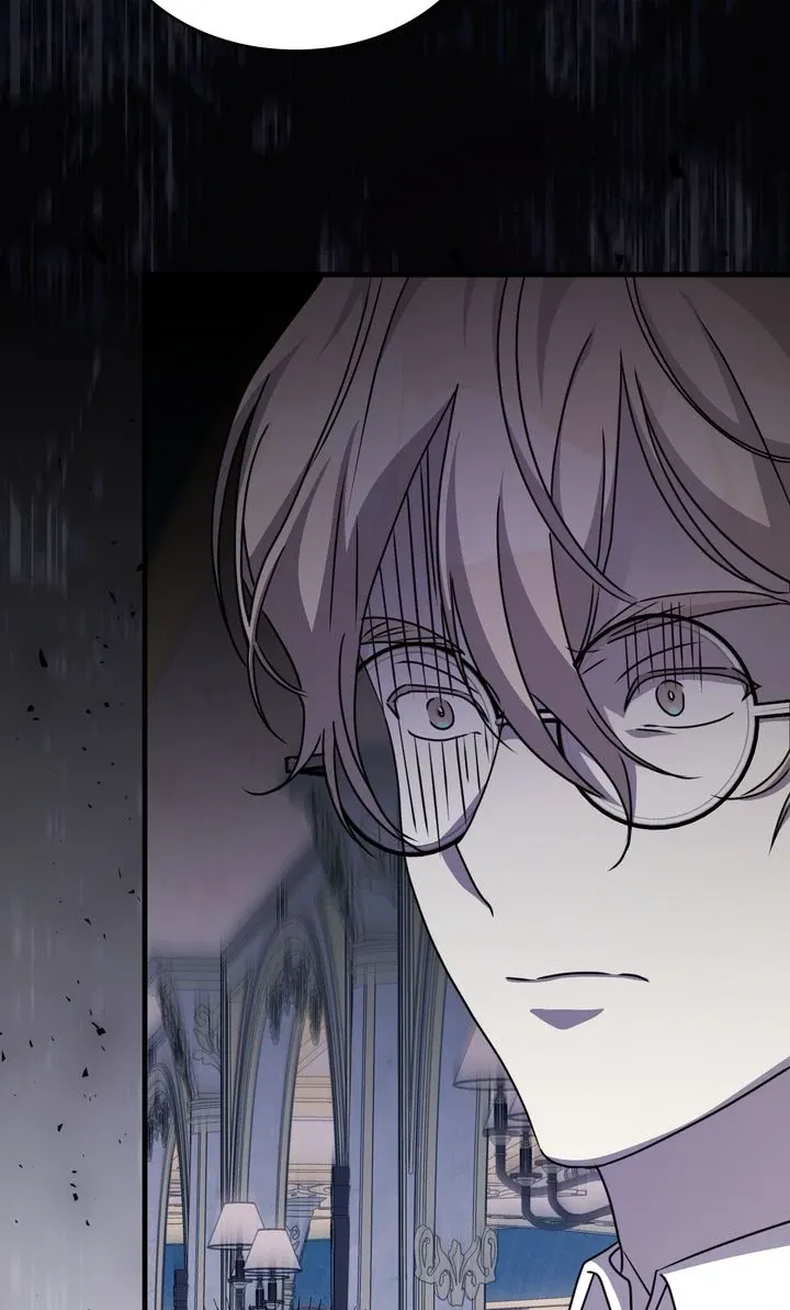 Read Till Divorce Do Us Part! chapter 102 image 45 on Lezhin