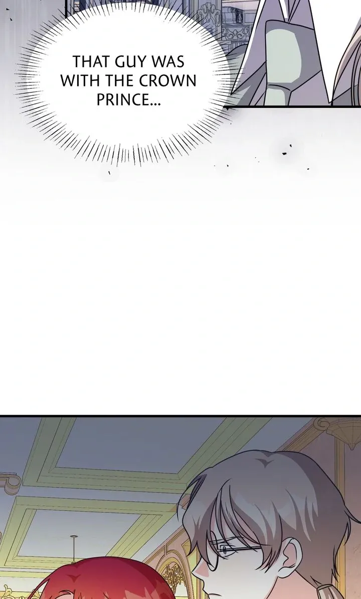Read Till Divorce Do Us Part! chapter 102 image 46 on Lezhin