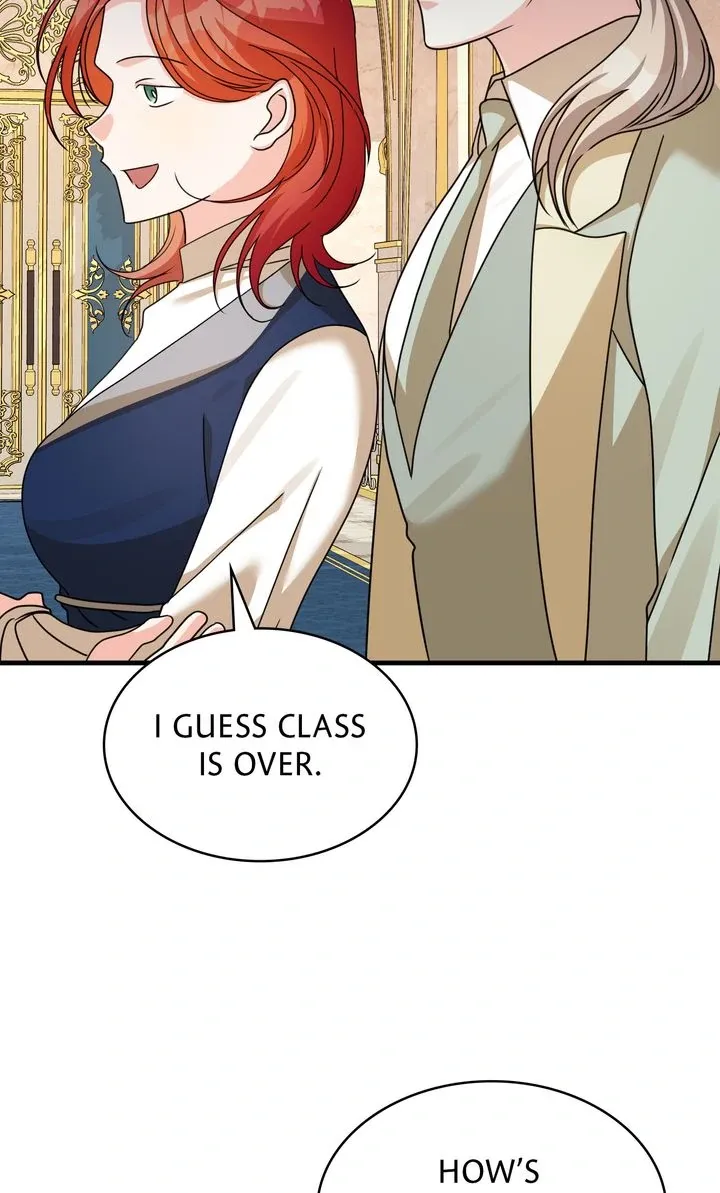 Read Till Divorce Do Us Part! chapter 102 image 47 on Lezhin
