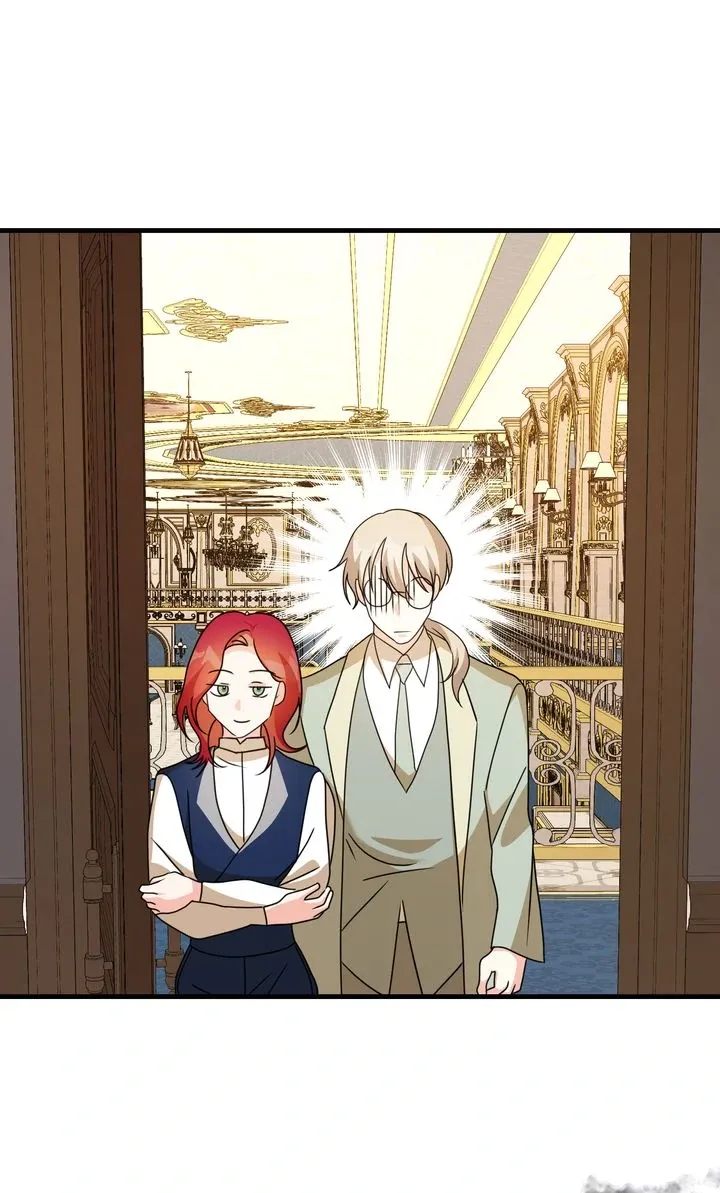 Read Till Divorce Do Us Part! chapter 102 image 49 on Lezhin