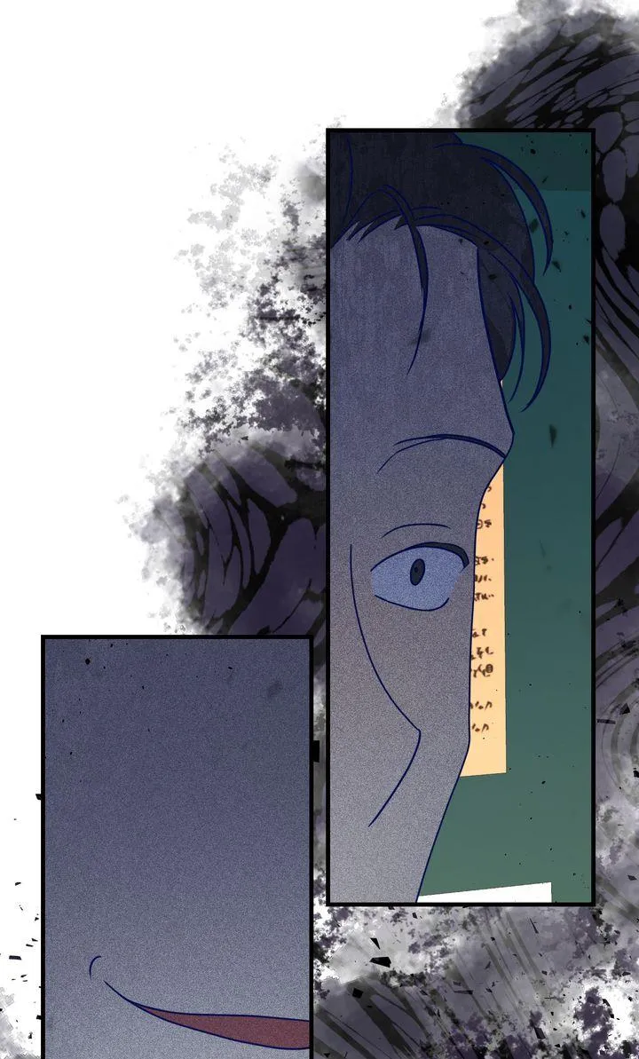 Read Till Divorce Do Us Part! chapter 102 image 50 on Lezhin